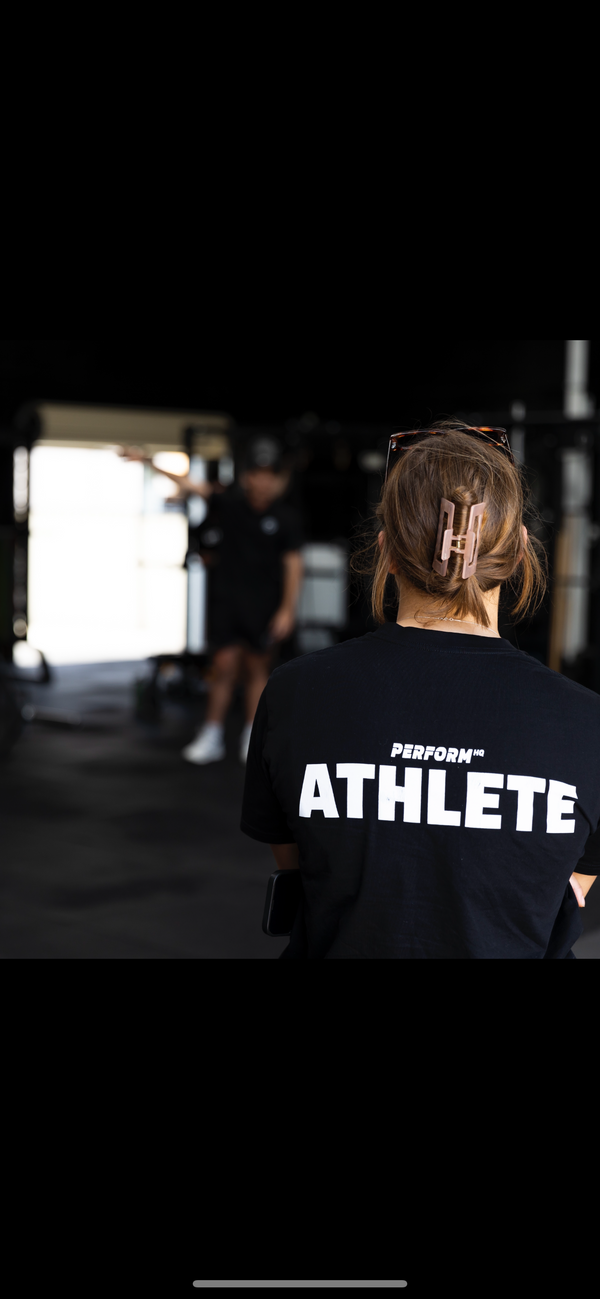 Fitness Products