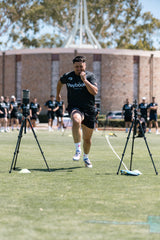 2026 Perform Combine