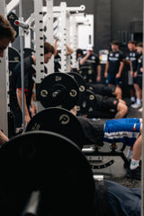2026 Perform Combine