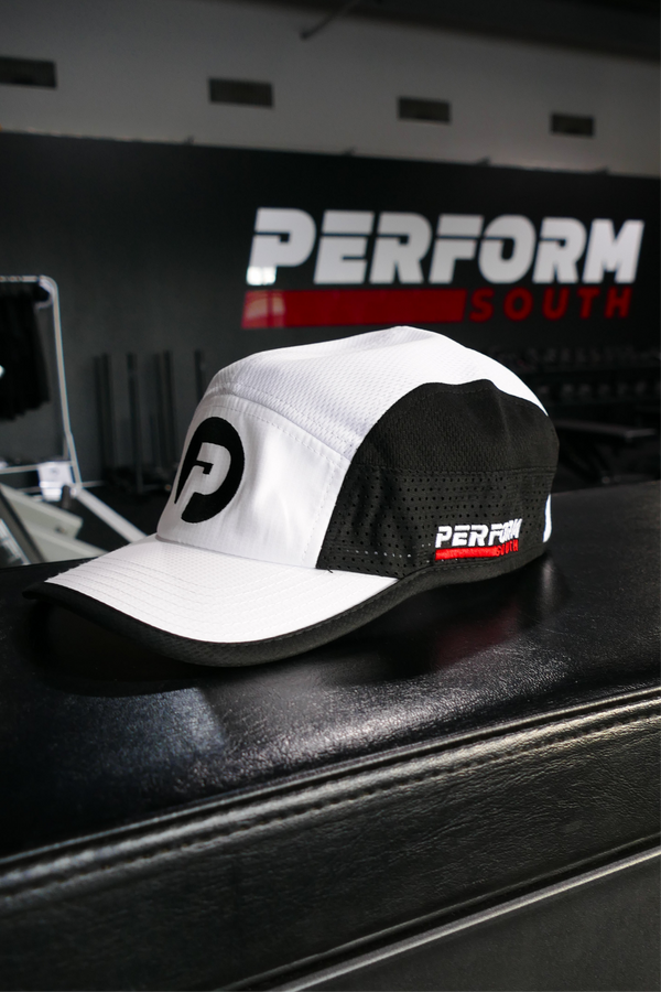 Perform Training Cap