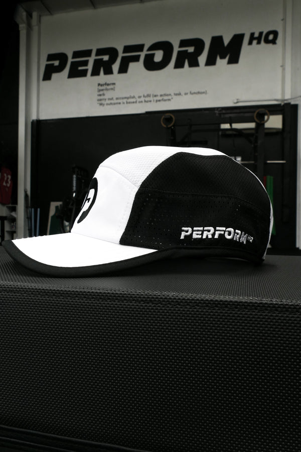 Perform Training Cap