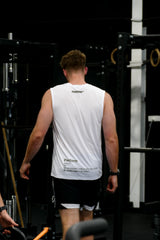 Perform HQ Lightweight Training Singlet