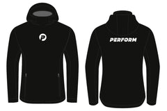 Perform Performance Hoodie