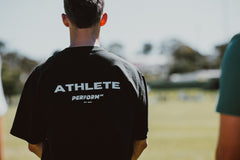 2 Week Coaching Trials